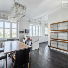 Квартира 264 м², 6-комнатная - изображение 2