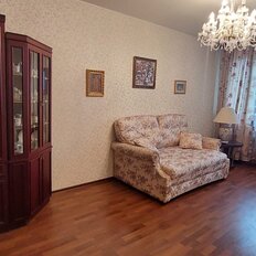 Квартира 75 м², 3-комнатная - изображение 2