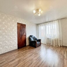 Квартира 47,5 м², 2-комнатная - изображение 2