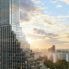 Квартира 36,8 м², 2-комнатная - изображение 2