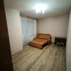 Квартира 64,5 м², 2-комнатная - изображение 5