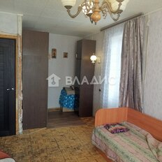 Квартира 37,3 м², 1-комнатная - изображение 4