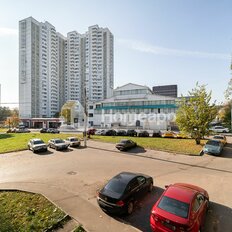 Квартира 62,2 м², 4-комнатная - изображение 5