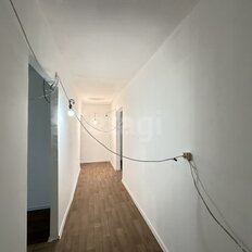 Квартира 58,5 м², 3-комнатная - изображение 2