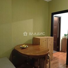 Квартира 41 м², 1-комнатная - изображение 3