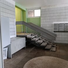 Квартира 78,4 м², 4-комнатная - изображение 5