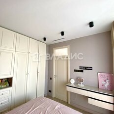 Квартира 49,1 м², 2-комнатная - изображение 4