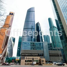 2456 м², офис - изображение 4