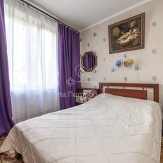 Квартира 50 м², 3-комнатная - изображение 5