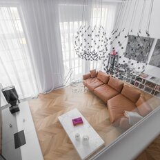 Квартира 380 м², 7-комнатная - изображение 5