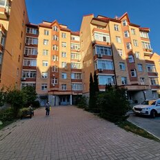 Квартира 115,2 м², 3-комнатная - изображение 2