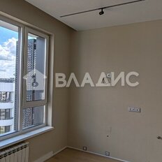 Квартира 50,2 м², 2-комнатная - изображение 3