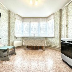 Квартира 60,1 м², 2-комнатная - изображение 2