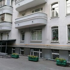 Квартира 12,2 м², студия - изображение 2