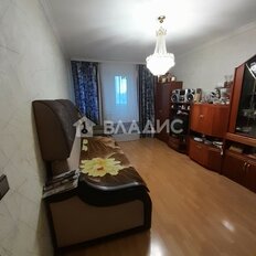 Квартира 54,4 м², 2-комнатная - изображение 2