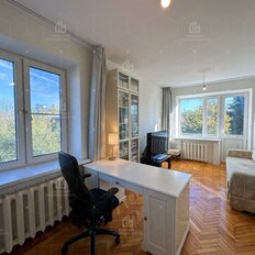 Квартира 29,6 м², 1-комнатная - изображение 1