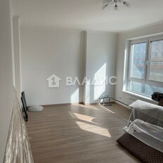 Квартира 89,5 м², 3-комнатная - изображение 5