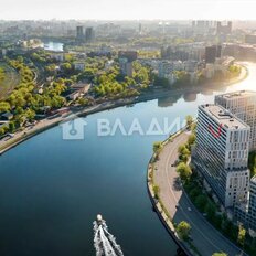 Квартира 82,6 м², 2-комнатная - изображение 2