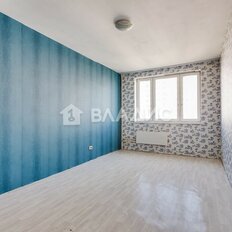 Квартира 46,9 м², 1-комнатная - изображение 1