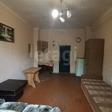 19,5 м², комната - изображение 2