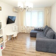 Квартира 59,4 м², 3-комнатная - изображение 1