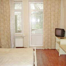 Квартира 59,1 м², 2-комнатная - изображение 5