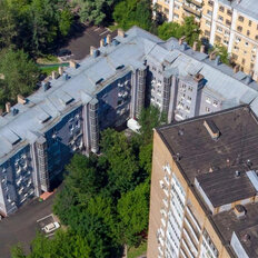 Квартира 23,5 м², студия - изображение 2