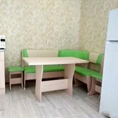 Квартира 25,6 м², студия - изображение 3