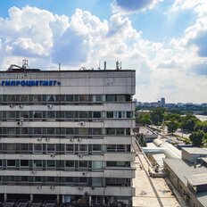 Квартира 120,1 м², студия - изображение 3