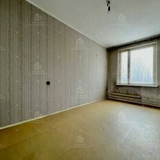 Квартира 66,9 м², 3-комнатная - изображение 3