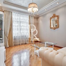 Квартира 180 м², 6-комнатная - изображение 2