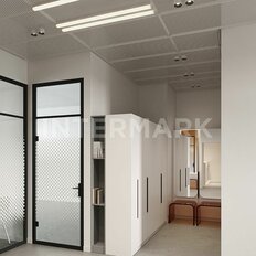 141 м², офис - изображение 5