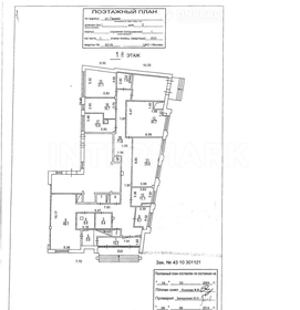 783 м², готовый бизнес - изображение 5