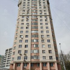 Квартира 58,2 м², 2-комнатная - изображение 1