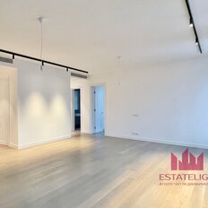 Квартира 161 м², 4-комнатная - изображение 1