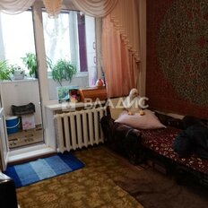 27,1 м², 2 комнаты - изображение 1