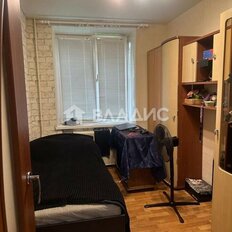 Квартира 40,6 м², 2-комнатная - изображение 5