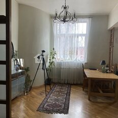 Квартира 97 м², 3-комнатная - изображение 1