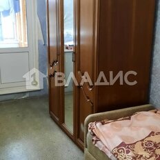 Квартира 63,5 м², 3-комнатная - изображение 4