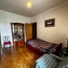 Квартира 40 м², 2-комнатная - изображение 3