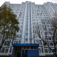 Квартира 37,5 м², 1-комнатная - изображение 2