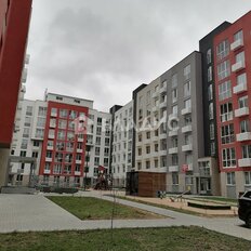 Квартира 62,2 м², 2-комнатная - изображение 3