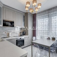 Квартира 63,1 м², 2-комнатная - изображение 5