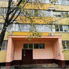 Квартира 49,8 м², 2-комнатная - изображение 4