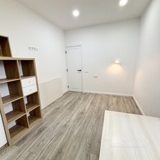 Квартира 71,3 м², 3-комнатная - изображение 4