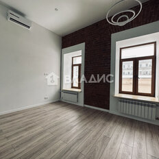 Квартира 15,8 м², студия - изображение 3