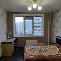 Квартира 62,9 м², 3-комнатная - изображение 2