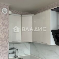 Квартира 54,4 м², 2-комнатная - изображение 3