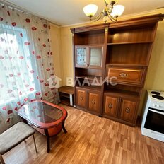 Квартира 36,3 м², 1-комнатная - изображение 2