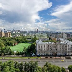 Квартира 204,6 м², 7-комнатная - изображение 3